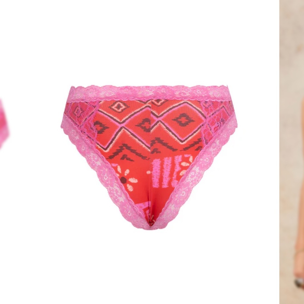 NET Libertine Brief - Picture 4 of 4